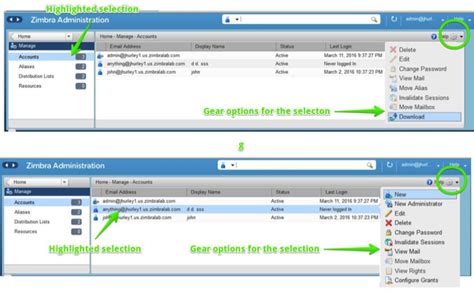 email zimbra nhk|Zimbra Connector for Outlook Download .